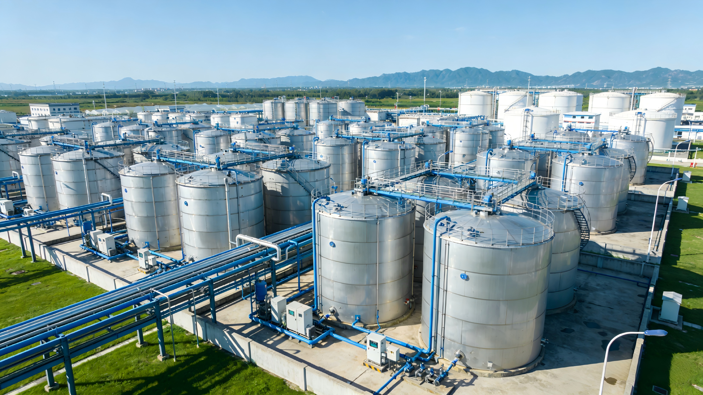 How to Measure Residual Chlorine in Water: Methods, Standards, and Best Practices How to Measure Residual Chlorine in Water: Methods, Standards, and Best Practices