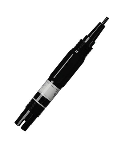 ERUN-A4A Online Water Quality Conductivity Sensor For Drinking Water