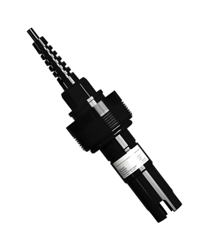 ERUN-A4B Online Water Quality Conductivity Sensor For  Boiler Water Testing