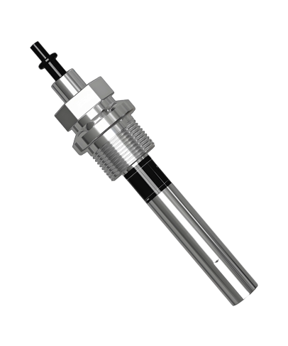 ERUN-A4D Online Water Quality Conductivity Sensor For  Boiler Water Monitoring