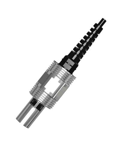 ERUN-A4F Online water quality conductivity sensor