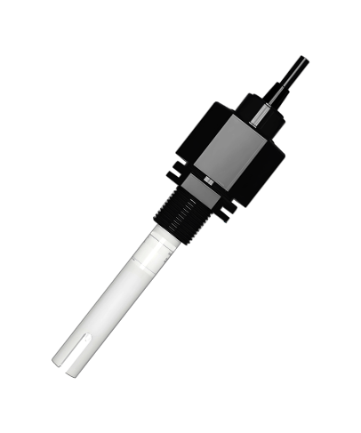 ERUN-A4I Online water quality conductivity sensor