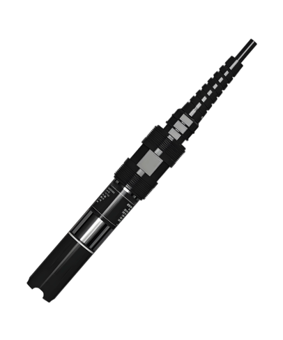 ERUN-A5A Online Water Dissolved Oxygen Sensor
