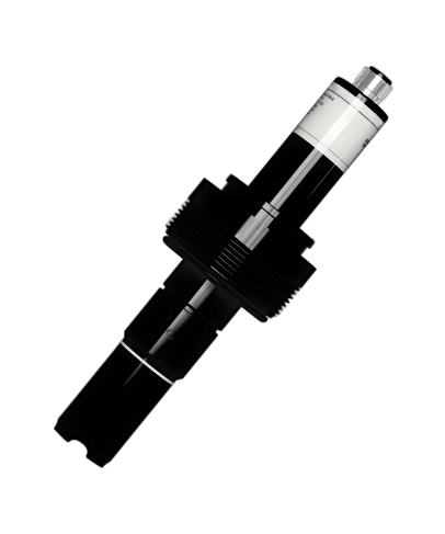 ERUN-A5F Online Intelligent Dissolved Oxygen Sensor