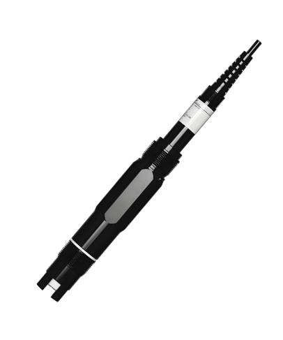 ERUN-H6A Water Quality Copper Ion Online Sensor For Drinking Water Monitoring