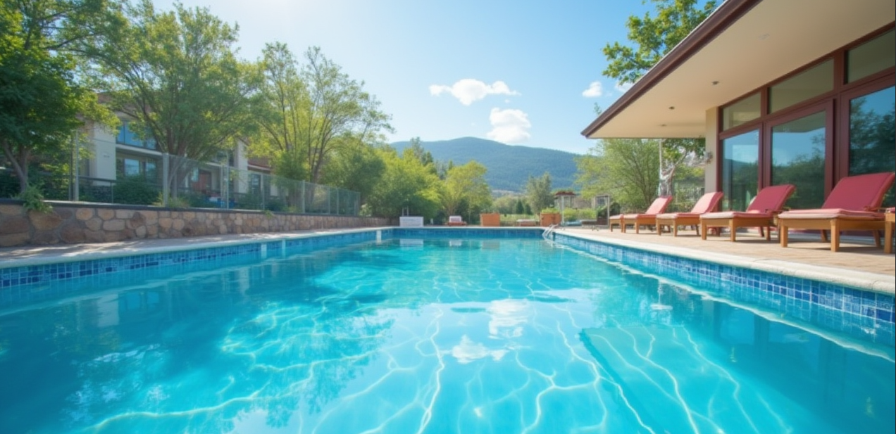 ERUN-WQS-6020 multi-parameter water quality analyzer ERUN-WQS-6020 multi-parameter water quality analyzer