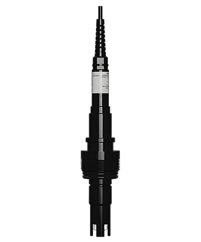 ERUN-H6B Industrial Online Copper Ion Sensor for Wastewater Monitoring and Drinking Water Testing