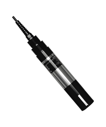 RUN-H6C Online Copper Ion Sensor | Real-Time Cu²+ Water Quality Monitoring Probe for Industrial Wastewater