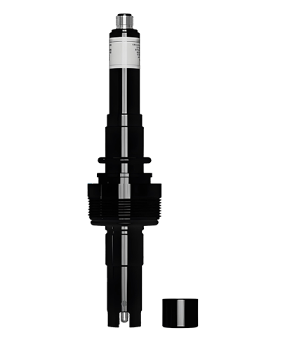 ERUN-K6I Residual Chlorine Sensor
