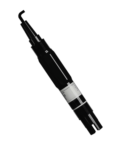 Intelligent Online Water Quality Conductivity Sensor