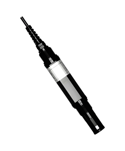 Online Water Quality Conductivity Sensor