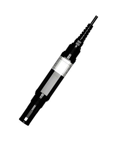 Online Water Quality Conductivity Sensor