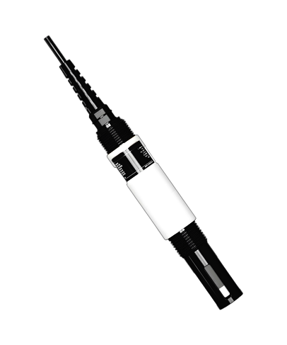 Online Water Quality Conductivity Sensor
