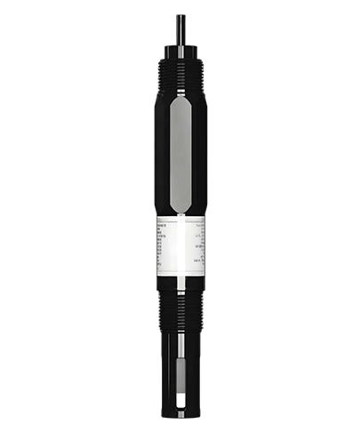Online Water Quality Conductivity Sensor