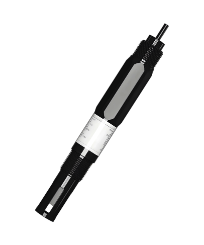 Online Water Quality Conductivity Sensor