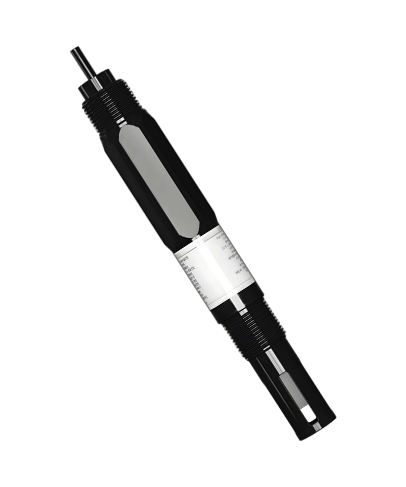 Online Water Quality Conductivity Sensor