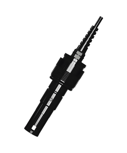 Online Water Quality Conductivity Sensor