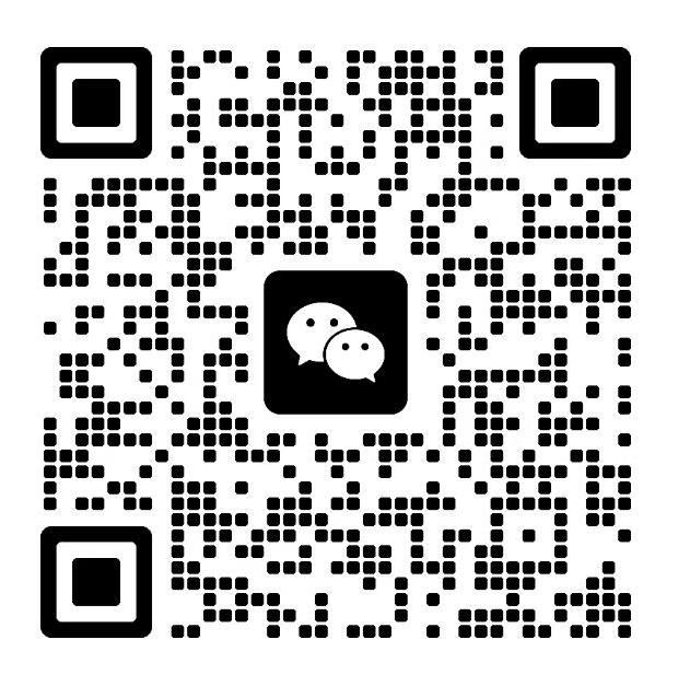 WeChat official account